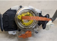  Переключатель поворотов и дворников (стрекоза) Volvo S40 / V40 1995-2004 20340181 #3