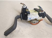  Переключатель поворотов и дворников (стрекоза) Volvo S40 / V40 1995-2004 20340181 #5