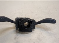  Переключатель поворотов и дворников (стрекоза) Volkswagen Polo 2001-2005 20340182 #1