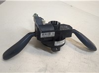  Переключатель поворотов и дворников (стрекоза) Volkswagen Polo 2001-2005 20340182 #3