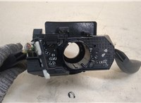  Переключатель поворотов и дворников (стрекоза) Volkswagen Polo 2001-2005 20340182 #5