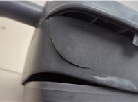 81637306481 Зеркало боковое Man 4-Serie TGA 2000-2008 20340184 #2