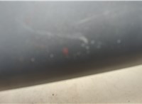 81637306481 Зеркало боковое Man 4-Serie TGA 2000-2008 20340184 #3