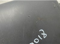 81637306481 Зеркало боковое Man 4-Serie TGA 2000-2008 20340184 #4