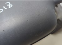 81637306481 Зеркало боковое Man 4-Serie TGA 2000-2008 20340184 #5