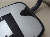 81637306481 Зеркало боковое Man 4-Serie TGA 2000-2008 20340184 #7