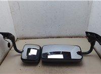 81637306481 Зеркало боковое Man 4-Serie TGA 2000-2008 20340184 #13