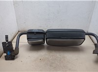 81637306481 Зеркало боковое Man 4-Serie TGA 2000-2008 20340184 #14