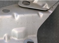 Крыло Ford Mondeo 4 2007-2015 20340186 #5