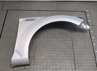  Крыло Ford Mondeo 4 2007-2015 20340186 #1