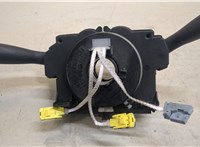  Переключатель поворотов и дворников (стрекоза) Citroen Berlingo 2002-2008 20340189 #2