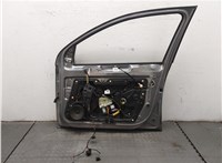  Дверь боковая (легковая) Volkswagen Golf 6 2009-2012 20340190 #4