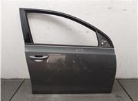  Дверь боковая (легковая) Volkswagen Golf 6 2009-2012 20340190 #1
