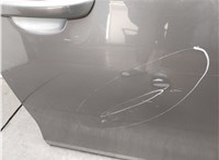  Дверь боковая (легковая) Volkswagen Golf 6 2009-2012 20340190 #5