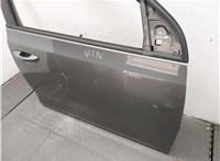  Дверь боковая (легковая) Volkswagen Golf 6 2009-2012 20340190 #8