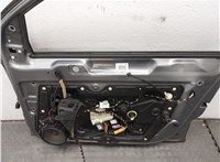  Дверь боковая (легковая) Volkswagen Golf 6 2009-2012 20340190 #11