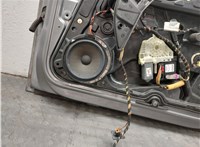  Дверь боковая (легковая) Volkswagen Golf 6 2009-2012 20340190 #12