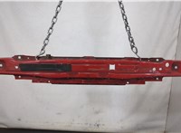  Усилитель бампера Opel Astra G 1998-2005 20340195 #1