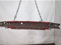  Усилитель бампера Opel Astra G 1998-2005 20340195 #2