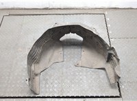  Защита арок (подкрылок) Ford Focus 3 2011-2015 20340196 #1