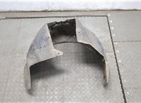  Защита арок (подкрылок) Ford Focus 3 2011-2015 20340196 #4