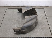  Защита арок (подкрылок) Ford Focus 3 2011-2015 20340196 #5