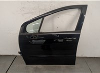  Дверь боковая (легковая) Peugeot 308 2007-2013 20340197 #1