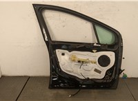  Дверь боковая (легковая) Peugeot 308 2007-2013 20340197 #7