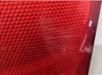  Фонарь (задний) Audi A4 (B6) 2000-2004 20340199 #2