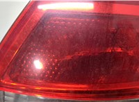  Фонарь (задний) Audi A4 (B6) 2000-2004 20340199 #3
