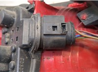  Фонарь (задний) Audi A4 (B6) 2000-2004 20340199 #5