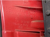  Фонарь (задний) Audi A4 (B6) 2000-2004 20340199 #6