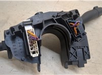  Переключатель поворотов и дворников (стрекоза) Ford Puma 1997–2003 20340200 #4