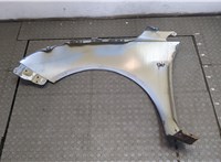  Крыло Chevrolet Cruze 2009-2015 20340202 #2