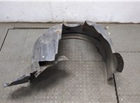  Защита арок (подкрылок) Ford Mondeo 5 2015- 20340204 #2