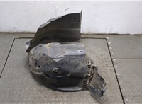  Защита арок (подкрылок) Ford Mondeo 5 2015- 20340204 #3