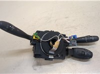  Джойстик мультимедиа Peugeot 206 11367581 #1