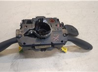  Джойстик мультимедиа Peugeot 206 11367581 #4