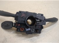  Джойстик мультимедиа Peugeot 206 11367581 #5