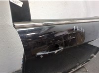 42352071 Дверь боковая (легковая) Chevrolet Captiva 2006-2011 20340208 #7