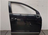  Дверная карта (Обшивка двери) Chevrolet Captiva 2006-2011 11367582 #1