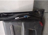 42352071 Дверь боковая (легковая) Chevrolet Captiva 2006-2011 20340208 #13