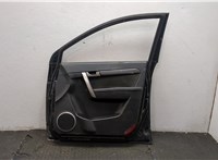 42352071 Дверь боковая (легковая) Chevrolet Captiva 2006-2011 20340208 #14