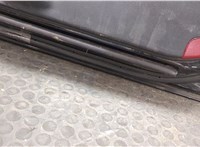 42352071 Дверь боковая (легковая) Chevrolet Captiva 2006-2011 20340208 #15