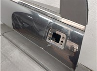  Дверная карта (Обшивка двери) Chevrolet Captiva 2006-2011 11367582 #6