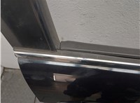  Дверная карта (Обшивка двери) Chevrolet Captiva 2006-2011 11367582 #10