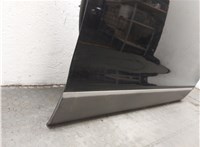  Дверная карта (Обшивка двери) Chevrolet Captiva 2006-2011 11367582 #13