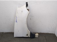  Крыло Citroen Berlingo 2002-2008 20340210 #1