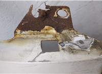  Крыло Citroen Berlingo 2002-2008 20340210 #2