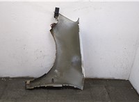  Крыло Citroen Berlingo 2002-2008 20340210 #5